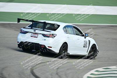 media/Sep-27-2025-Speed Ventures (Sat) [[6606706ef0]]/Red group/The Bowl/